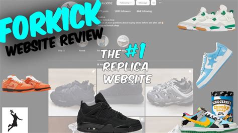 best websites for replica shoes|best rep shoe sites.